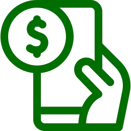 Conta digital completa grátis