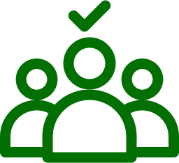 Maquininha para CPF e CNPJ