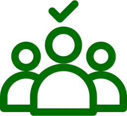 Maquininha para CPF e CNPJ